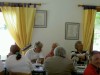 Thumbs/tn_Photo 172.jpg